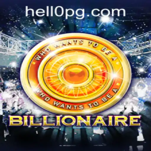 Explorando o Jogo Billionaire: Uma Jornada Estratégica e Emocionante