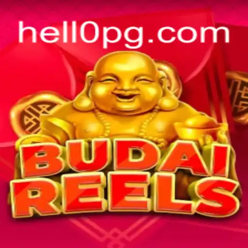 Descubra BudaiReels: O Novo Fenômeno do Mundo dos Jogos Online