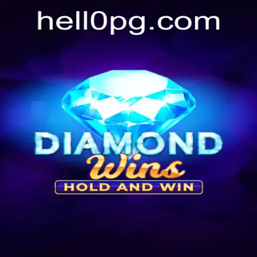 Explorando o Mundo de DiamondWins: Um Guia Completo