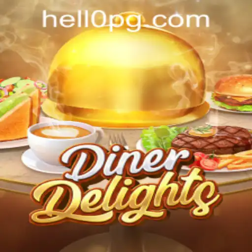Descubra as Emoções de DinerDelights: Regras e Dicas