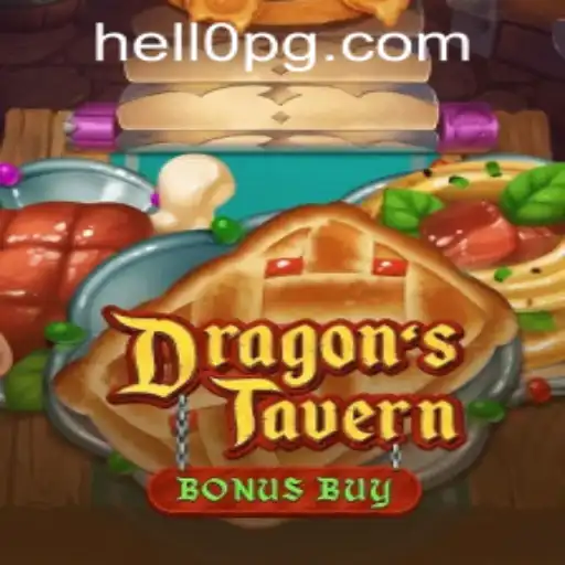 Desbravando o Mundo de DragonsTavern: Um Jogo de Fantasia Épico