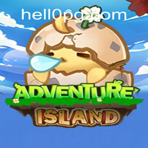 Explore o Fascinante Mundo de IslandsAdventure: Desafio e Aventura
