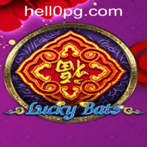 Descubra o Mundo Emocionante do Jogo LuckyBats