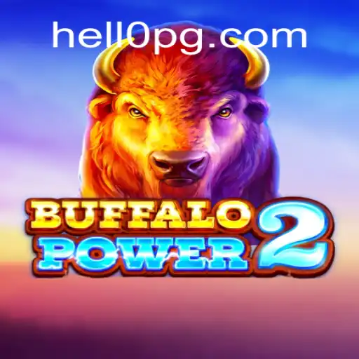 Explorando o Mundo Empolgante de BuffaloPower2