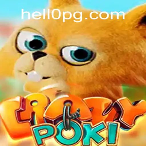 Desvendando o Mundo de CrazyPoki: Um Guia Completo