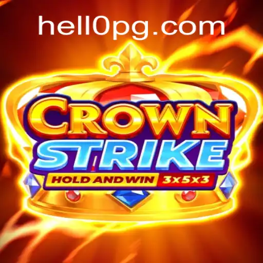 Crownstrike: Explorando o Mundo Emocionante do Novo Jogo de Estratégia
