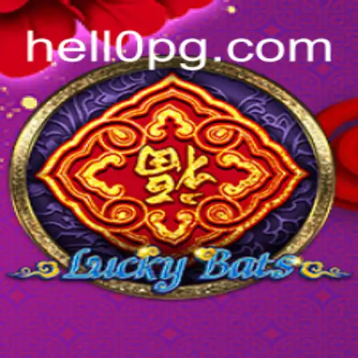 Descubra o Mundo Emocionante do Jogo LuckyBats