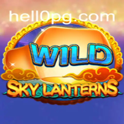 SkyLanterns: Um Novo Horizonte de Entretenimento Aéreo