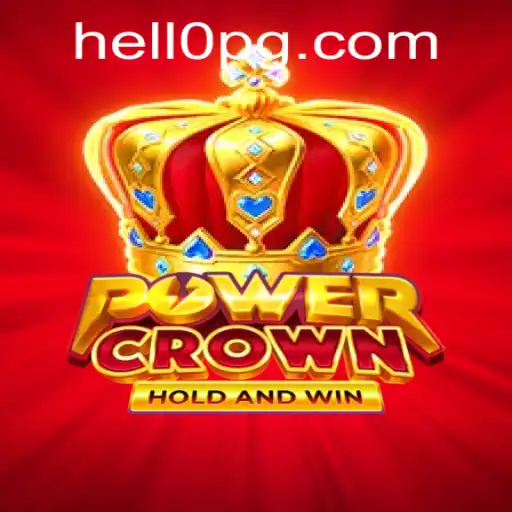 PowerCrown: Um Mergulho no Mundo Emocionante dos Jogos de Tabuleiro