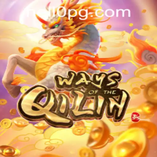 Desvendando WaysoftheQilin: Aventura e Estratégia em um Mundo Místico