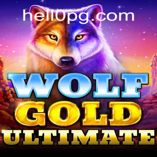 Explore o Universo de WolfGoldUltimate: Tudo o que Você Precisa Saber