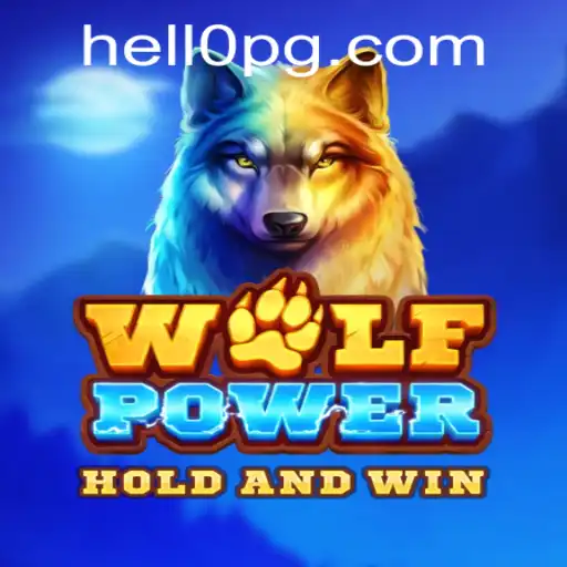 Descubra o Universo de WolfPower: Um Mergulho em Estratégia e Aventura