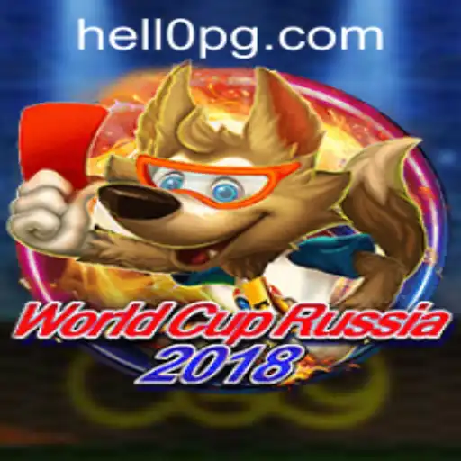 Explorando o Fascinante Mundo do Jogo 'WorldCupRussia2018'